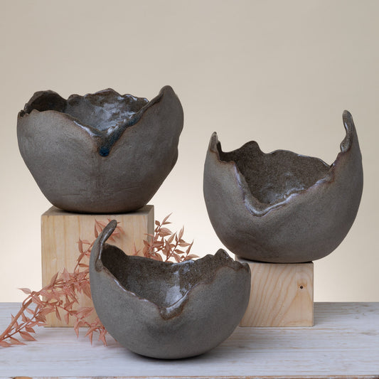 La ceramica artigianale: storia, tecniche e valori - AUTHENTICO CERAMICS