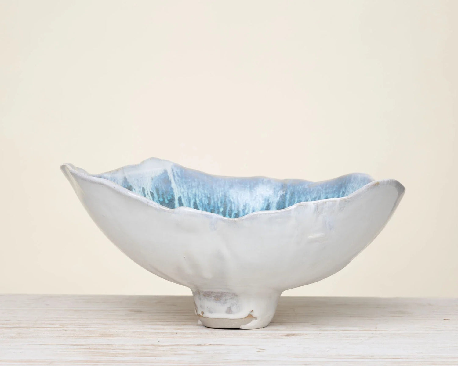 Alzate - AUTHENTICO CERAMICS