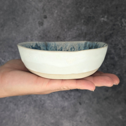 Ciotolina in Ceramica – Design Artigianale Unico - AUTHENTICO CERAMICS